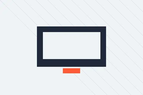 AdGuard VPN连接配置与问题排查
